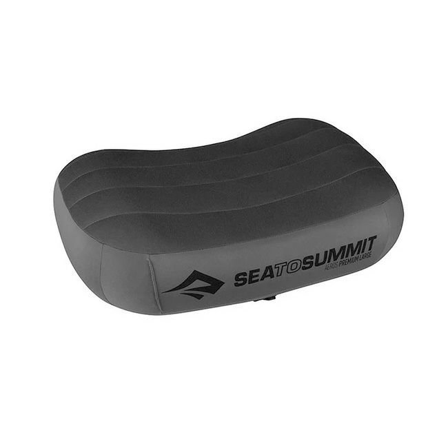 【シートゥサミット/SEA TO SUMMIT / GOODS】のSEA TO SUMMIT シートゥサミット エアロプレミアムピロー ラージ インテリア・キッズ・メンズ・レディースファッション・服の通販 founy(ファニー) https://founy.com/ ストレッチ Stretch, Stretchy Fabric ホーム・キャンプ・アウトドア・お取り寄せ Home Living / Home & Lifestyle / Camping Gear / Outdoor Camping キャンプ用品・アウトドア
 Camping Gear & Outdoor Supplies 寝具 シュラフ 枕 Sleeping Bags & Camping Pillows |ID: prp329100004360238 ipo3291000000033939862