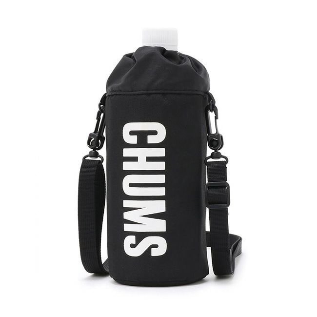 【チャムス/CHUMS / GOODS】のCHUMS チャムス リサイクルチャムスボトルホルダー インテリア・キッズ・メンズ・レディースファッション・服の通販 founy(ファニー) https://founy.com/ おすすめ Recommended / Our Picks アウトドア Outdoor Clothing パステル Pastel, Soft Color フロント Front, Front Design プリント Print, Printed Pattern ラップ Wrap, Wrap Design ループ Loop, Loop Knit ホーム・キャンプ・アウトドア・お取り寄せ Home Living / Home & Lifestyle / Camping Gear / Outdoor Camping キャンプ用品・アウトドア
 Camping Gear & Outdoor Supplies 水筒 タンク Camping Bottles & Water Tanks |ID: prp329100004360246 ipo3291000000030476379
