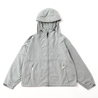 【ダントン/DANTON】のDANTON ダントン フーデッドショートジャケット スタナーナイロン【ウィメンズ】 人気、トレンドファッション・服の通販 founy(ファニー) ファッション Fashion レディースファッション Fashion for Women アウター Coat / Outerwear Collection レディースジャケット・軽アウター Jackets |ID:prp329100004360252