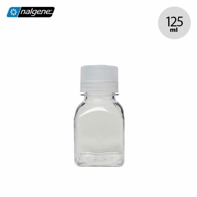 【ナルゲン/nalgene / GOODS】のnalgene ナルゲン 細口角透明ボトル 125ml インテリア・キッズ・メンズ・レディースファッション・服の通販 founy(ファニー) https://founy.com/ キャップ Cap, Baseball Cap ホーム・キャンプ・アウトドア・お取り寄せ Home Living / Home & Lifestyle / Camping Gear / Outdoor Camping キャンプ用品・アウトドア
 Camping Gear & Outdoor Supplies 水筒 タンク Camping Bottles & Water Tanks |ID: prp329100004365801 ipo3291000000030533507