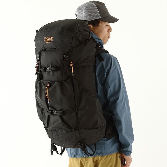 【ミステリーランチ/MYSTERY RANCH】のMYSTERY RANCH ミステリーランチ レイディックス57 人気、トレンドファッション・服の通販 founy(ファニー) 　ファッション　Fashion　レディースファッション　Fashion for Women　カメラ　Camera Accessories　サングラス　Sunglasses, Shades　フロント　Front, Front Design　ポケット　Pocket, Pocket Detail　軽量　Lightweight, Ultra Light　 other-1|ID: prp329100004365805 ipo3291000000033529907