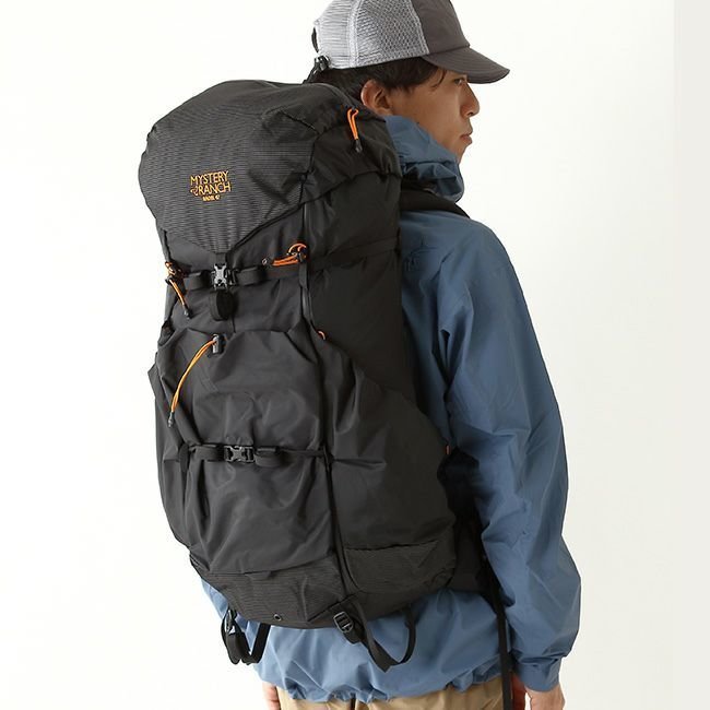 【ミステリーランチ/MYSTERY RANCH】のMYSTERY RANCH ミステリーランチ レイディックス47 人気、トレンドファッション・服の通販 founy(ファニー) 　ファッション　Fashion　レディースファッション　Fashion for Women　サングラス　Sunglasses, Shades　フロント　Front, Front Design　ポケット　Pocket, Pocket Detail　軽量　Lightweight, Ultra Light　 other-1|ID: prp329100004365806 ipo3291000000033529908