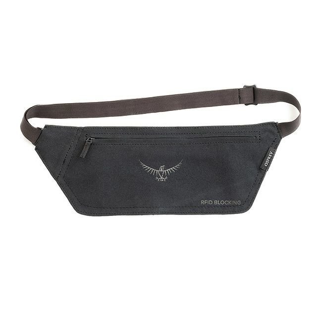 【オスプレー/Osprey】のOSPREY オスプレー ステルスウォレット インテリア・キッズ・メンズ・レディースファッション・服の通販 founy(ファニー) https://founy.com/ ファッション Fashion レディースファッション Fashion for Women スリム Slim, Slim Fit |ID: prp329100004365807 ipo3291000000030533513