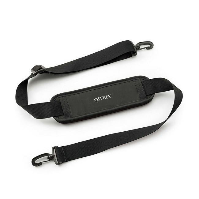 【オスプレー/Osprey】のOSPREY オスプレー トラベルショルダーストラップ インテリア・キッズ・メンズ・レディースファッション・服の通販 founy(ファニー) https://founy.com/ ファッション Fashion レディースファッション Fashion for Women |ID: prp329100004365809 ipo3291000000030533516