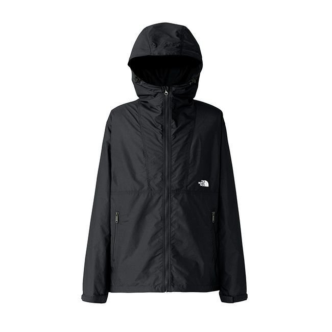 【ザ ノース フェイス/THE NORTH FACE / MEN】のTHE NORTH FACE ノースフェイス コンパクトジャケット メンズ インテリア・キッズ・メンズ・レディースファッション・服の通販 founy(ファニー) https://founy.com/ ファッション Fashion メンズファッション Fashion for Men クラシック Classic, Timeless Style コンパクト Compact, Small Size ジャケット Jacket, Outerwear フェイス Face, Facial Design メンズ Men's, Menswear |ID: prp329100004365832 ipo3291000000033488848