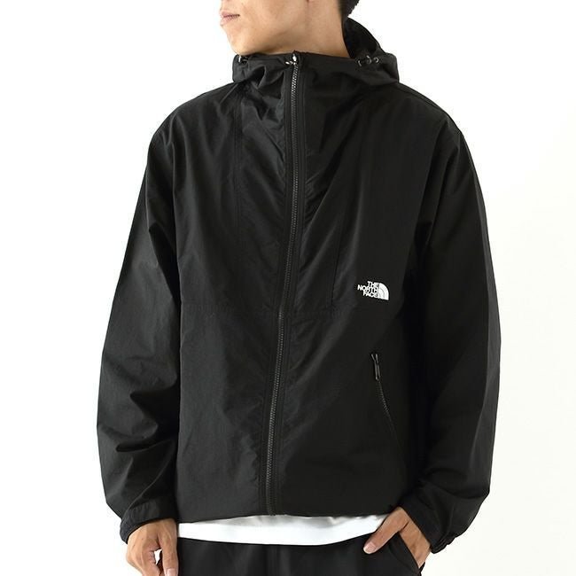 【ザ ノース フェイス/THE NORTH FACE / MEN】のTHE NORTH FACE ノースフェイス コンパクトジャケット メンズ インテリア・キッズ・メンズ・レディースファッション・服の通販 founy(ファニー) https://founy.com/ ファッション Fashion メンズファッション Fashion for Men クラシック Classic, Timeless Style コンパクト Compact, Small Size ジャケット Jacket, Outerwear ストーン Stone, Gem-Like フェイス Face, Facial Design メンズ Men's, Menswear |ID: prp329100004365832 ipo3291000000035767480