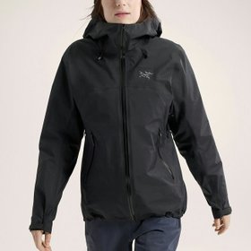 【アークテリクス/ARCTERYX】のARC'TERYX アークテリクス ベータSLジャケット【ウィメンズ】 人気、トレンドファッション・服の通販 founy(ファニー) ファッション Fashion レディースファッション Fashion for Women アウター Coat / Outerwear Collection レディースジャケット・軽アウター Jackets ジャケット Jacket, Outerwear フィット Fit, Slim Fit |ID:prp329100004365845