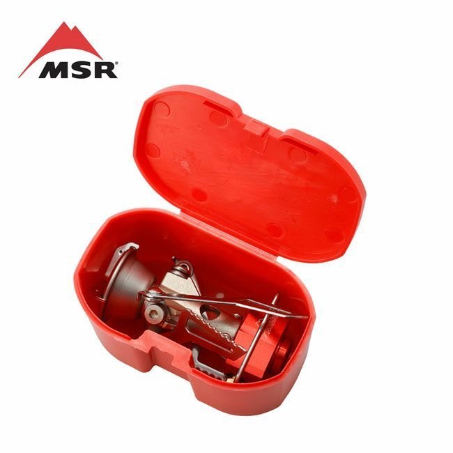 【エムエスアール/MSR / GOODS】のMSR エムエスアール ポケットロケット2 インテリア・キッズ・メンズ・レディースファッション・服の通販 founy(ファニー) https://founy.com/ ポケット Pocket ホーム・キャンプ・アウトドア・お取り寄せ Home,Garden,Outdoor,Camping Gear キャンプ用品・アウトドア
 Camping Gear & Outdoor Supplies その他 雑貨 小物 Camping Tools |ID: prp329100004369885 ipo3291000000031634052