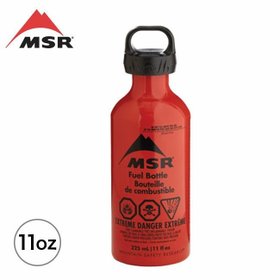 【エムエスアール/MSR / GOODS】のMSR エムエスアール フェーエルボトル 11oz 人気、トレンドファッション・服の通販 founy(ファニー) ホーム・キャンプ・アウトドア・お取り寄せ Home,Garden,Outdoor,Camping Gear キャンプ用品・アウトドア
 Camping Gear & Outdoor Supplies 水筒 タンク Water bottle, Tater tank |ID:prp329100004369886