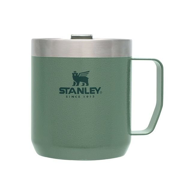 【スタンレー/STANLEY / GOODS】のSTANLEY スタンレー クラシック真空マグ 0.35L インテリア・キッズ・メンズ・レディースファッション・服の通販 founy(ファニー) https://founy.com/ クラシック Classic, Timeless Style ホーム・キャンプ・アウトドア・お取り寄せ Home Living / Home & Lifestyle / Camping Gear / Outdoor Camping キャンプ用品・アウトドア
 Camping Gear & Outdoor Supplies その他 雑貨 小物 Camping Tools |ID: prp329100004369890 ipo3291000000034231668