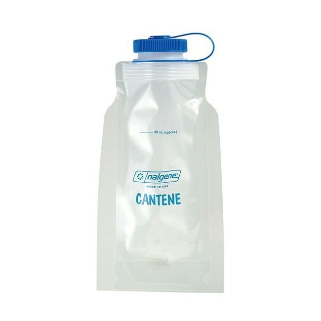 【ナルゲン/nalgene / GOODS】のnalgene ナルゲン フォールディングカンティーン 1.5L 人気、トレンドファッション・服の通販 founy(ファニー) 　キャップ　Cap　ループ　Loop　ホーム・キャンプ・アウトドア・お取り寄せ　Home,Garden,Outdoor,Camping Gear　キャンプ用品・アウトドア
　Camping Gear & Outdoor Supplies　その他 雑貨 小物　Camping Tools　 other-1|ID: prp329100004369891 ipo3291000000030546459