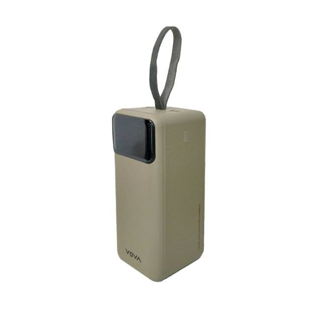 【その他のブランド/Other】のVOVA ヴォヴァ 大容量アウトドア用USBモバイルチャージャー(50,000mAh) 人気、トレンドファッション・服の通販 founy(ファニー) 　アウトドア　Outdoor Clothing　ホーム・キャンプ・アウトドア・お取り寄せ　Home Living / Home & Lifestyle / Camping Gear / Outdoor Camping　キャンプ用品・アウトドア
　Camping Gear & Outdoor Supplies　その他 雑貨 小物　Camping Tools　 other-1|ID: prp329100004369892 ipo3291000000033063965