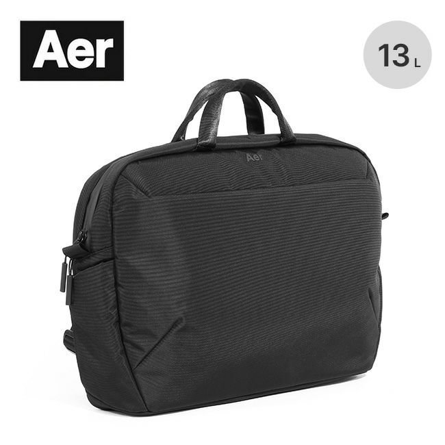 【エアー/Aer】のAer エアー プロブリーフ インテリア・キッズ・メンズ・レディースファッション・服の通販 founy(ファニー) https://founy.com/ ファッション Fashion レディースファッション WOMEN ショルダー Shoulder ポケット Pocket ライニング Lining ラップ Wrap 傘 Umbrella 財布 Wallet |ID: prp329100004369899 ipo3291000000030546474