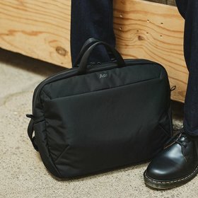 【エアー/Aer】のAer エアー プロブリーフ 人気、トレンドファッション・服の通販 founy(ファニー) ファッション Fashion レディースファッション Fashion for Women ショルダー Shoulder, Shoulder Strap ポケット Pocket, Pocket Detail ライニング Inner Lining, Inner Fabric, Lined ラップ Wrap, Wrap Design 傘 Umbrella, Parasol 財布 Wallet, Purse |ID:prp329100004369899