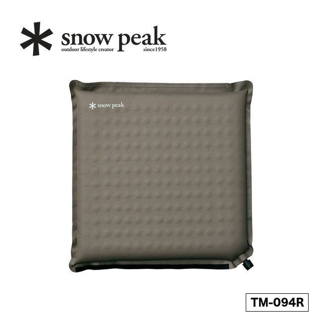 【スノーピーク/Snow Peak / GOODS】のsnow peak スノーピーク マット&ピロー インテリア・キッズ・メンズ・レディースファッション・服の通販 founy(ファニー) https://founy.com/ ホーム・キャンプ・アウトドア・お取り寄せ Home,Garden,Outdoor,Camping Gear キャンプ用品・アウトドア
 Camping Gear & Outdoor Supplies 寝具 シュラフ 枕 Schlaf, Sleeping bag, Pillow ホーム・キャンプ・アウトドア・お取り寄せ Home,Garden,Outdoor,Camping Gear キャンプ用品・アウトドア
 Camping Gear & Outdoor Supplies マット シート Mat, Sheet |ID: prp329100004369902 ipo3291000000030546478