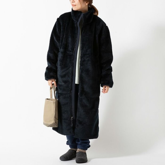 【パタゴニア/Patagonia】のpatagonia パタゴニア ロンサムメサロングコート【ウィメンズ】 インテリア・キッズ・メンズ・レディースファッション・服の通販 founy(ファニー) https://founy.com/ ファッション Fashion レディースファッション WOMEN アウター Coat Outerwear コート Coats |ID: prp329100004369906 ipo3291000000030546484