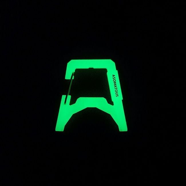 【アソマタス/ASOMATOUS / GOODS】のASOMATOUS アソマタス エクスゲート インテリア・キッズ・メンズ・レディースファッション・服の通販 founy(ファニー) https://founy.com/ スプリング Spring, Spring Collection ホーム・キャンプ・アウトドア・お取り寄せ Home Living / Home & Lifestyle / Camping Gear / Outdoor Camping キャンプ用品・アウトドア
Camping Gear & Outdoor Supplies その他 雑貨 小物 Camping Tools |ID: prp329100004373120 ipo3291000000035768619