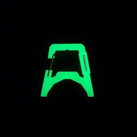 【アソマタス/ASOMATOUS / GOODS】のASOMATOUS アソマタス エクスゲート 人気、トレンドファッション・服の通販 founy(ファニー) スプリング Spring, Spring Collection ホーム・キャンプ・アウトドア・お取り寄せ Home Living / Home & Lifestyle / Camping Gear / Outdoor Camping キャンプ用品・アウトドア
 Camping Gear & Outdoor Supplies その他 雑貨 小物 Camping Tools |ID:prp329100004373120