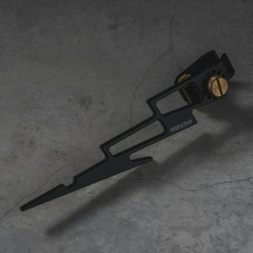 【ミグラトレイル/MIGRATRAIL / GOODS】のMIGRATRAIL ミグラトレイル アドハンガーイナズマ 人気、トレンドファッション・服の通販 founy(ファニー) カメラ Camera ホーム・キャンプ・アウトドア・お取り寄せ Home,Garden,Outdoor,Camping Gear キャンプ用品・アウトドア
 Camping Gear & Outdoor Supplies その他 雑貨 小物 Camping Tools |ID:prp329100004373124
