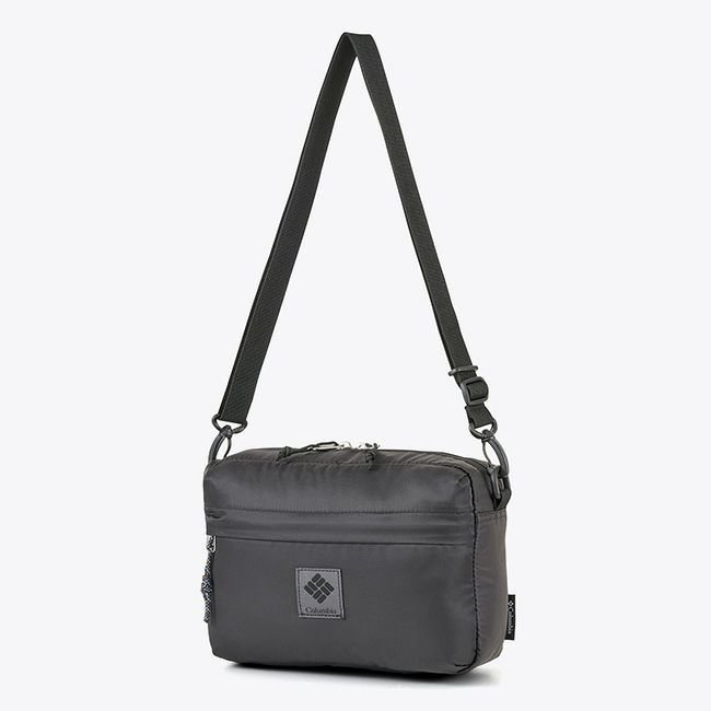 【コロンビア/Columbia】のColumbia コロンビア グレートスモーキーガーデンショルダー インテリア・キッズ・メンズ・レディースファッション・服の通販 founy(ファニー) https://founy.com/ ファッション Fashion レディースファッション WOMEN イエロー Yellow ショルダー Shoulder スリーブ Sleeve フロント Front ポケット Pocket 旅行 Travel |ID: prp329100004373129 ipo3291000000030560921