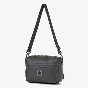 【コロンビア/Columbia】のColumbia コロンビア グレートスモーキーガーデンショルダー 人気、トレンドファッション・服の通販 founy(ファニー) ファッション Fashion レディースファッション WOMEN イエロー Yellow ショルダー Shoulder スリーブ Sleeve フロント Front ポケット Pocket 旅行 Travel |ID:prp329100004373129