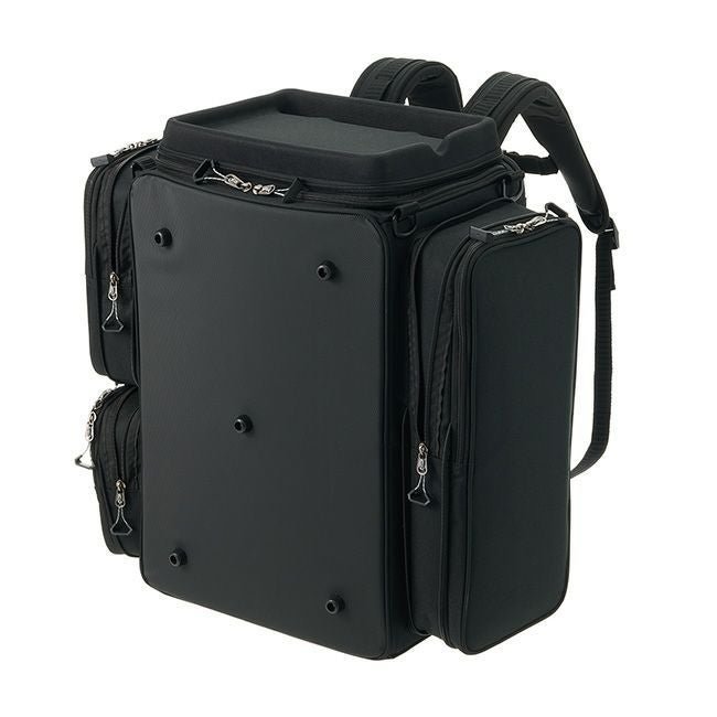 【ロゴス/LOGOS / GOODS】のLOGOS ロゴス LOGOSキャンプツールリュック(テーブル付き) 人気、トレンドファッション・服の通販 founy(ファニー) 　テーブル　Table, Dining Table　ポケット　Pocket, Pocket Detail　リュック　Backpack, Rucksack　ホーム・キャンプ・アウトドア・お取り寄せ　Home Living / Home & Lifestyle / Camping Gear / Outdoor Camping　キャンプ用品・アウトドア
　Camping Gear & Outdoor Supplies　チェア テーブル　Folding Camp Chairs & Portable Tables　 other-1|ID: prp329100004373135 ipo3291000000035766403