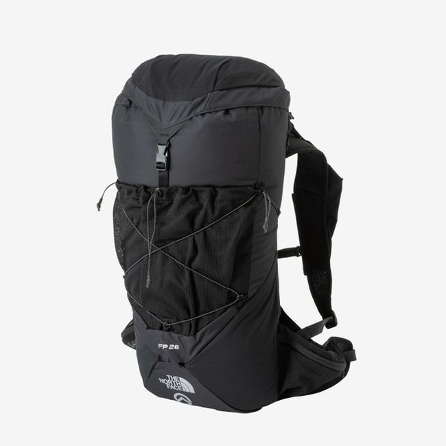 【ザ ノース フェイス/THE NORTH FACE】のTHE NORTH FACE ノースフェイス FP26 インテリア・キッズ・メンズ・レディースファッション・服の通販 founy(ファニー) https://founy.com/ ファッション Fashion レディースファッション WOMEN ストレッチ Stretch スリット Slit フェイス Face フロント Front ポケット Pocket メッシュ Mesh ループ Loop |ID: prp329100004373139 ipo3291000000030560945