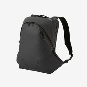 【ザ ノース フェイス/THE NORTH FACE】のTHE NORTH FACE ノースフェイス バイオタイトライト 人気、トレンドファッション・服の通販 founy(ファニー) ファッション Fashion レディースファッション WOMEN フェイス Face ランニング Running |ID:prp329100004373146