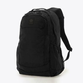 【コロンビア/Columbia】のColumbia コロンビア パナシーア25Lバックパック 人気、トレンドファッション・服の通販 founy(ファニー) ファッション Fashion レディースファッション WOMEN バッグ Bag アウトドア Outdoor クッション Cushion スリーブ Sleeve バランス Balance フォルム Form ポケット Pocket 軽量 Lightweight |ID:prp329100004373151