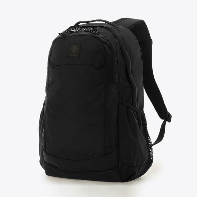 【コロンビア/Columbia】のColumbia コロンビア パナシーア25Lバックパック インテリア・キッズ・メンズ・レディースファッション・服の通販 founy(ファニー) https://founy.com/ ファッション Fashion レディースファッション WOMEN バッグ Bag アウトドア Outdoor クッション Cushion スリーブ Sleeve バランス Balance フォルム Form ポケット Pocket 軽量 Lightweight |ID: prp329100004373151 ipo3291000000031989427