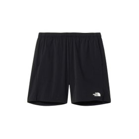 【ザ ノース フェイス/THE NORTH FACE / MEN】のTHE NORTH FACE ノースフェイス フレキシブルショーツ7インチ メンズ 人気、トレンドファッション・服の通販 founy(ファニー) ファッション Fashion メンズファッション MEN ショーツ Shorts フェイス Face ミックス Mix メンズ Mens |ID:prp329100004373171