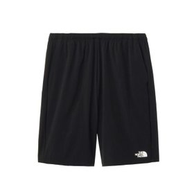 【ザ ノース フェイス/THE NORTH FACE / MEN】のTHE NORTH FACE ノースフェイス フレキシブルショーツ11インチ メンズ 人気、トレンドファッション・服の通販 founy(ファニー) ファッション Fashion メンズファッション MEN ショーツ Shorts フェイス Face ミックス Mix メンズ Mens |ID:prp329100004373172