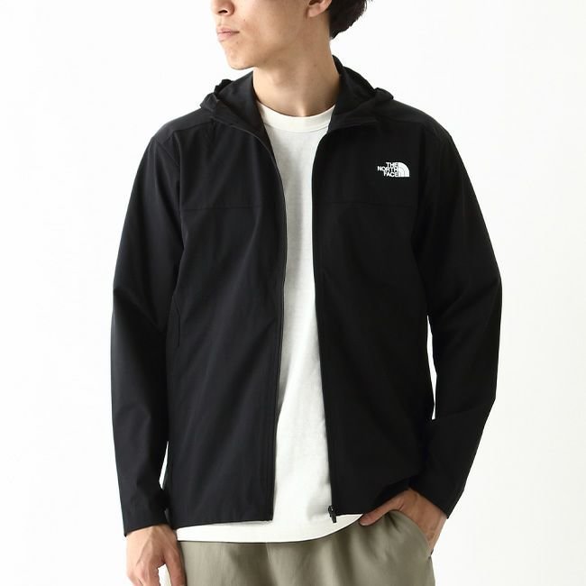 【ザ ノース フェイス/THE NORTH FACE / MEN】のTHE NORTH FACE ノースフェイス フレキシブルフーディー メンズ インテリア・キッズ・メンズ・レディースファッション・服の通販 founy(ファニー) https://founy.com/ ファッション Fashion メンズファッション Fashion for Men フェイス Face, Facial Design ポケット Pocket, Pocket Detail メンズ Men's, Menswear 切替 Switching, Contrast Panel |ID: prp329100004373173 ipo3291000000033396366