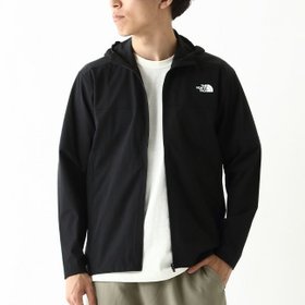 【ザ ノース フェイス/THE NORTH FACE / MEN】のTHE NORTH FACE ノースフェイス フレキシブルフーディー メンズ 人気、トレンドファッション・服の通販 founy(ファニー) ファッション Fashion メンズファッション Fashion for Men フェイス Face, Facial Design ポケット Pocket, Pocket Detail メンズ Men's, Menswear 切替 Switching, Contrast Panel |ID:prp329100004373173