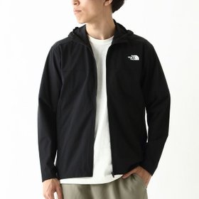 【ザ ノース フェイス/THE NORTH FACE / MEN】のTHE NORTH FACE ノースフェイス フレキシブルフーディー メンズ 人気、トレンドファッション・服の通販 founy(ファニー) ファッション Fashion メンズファッション Fashion for Men フェイス Face, Facial Design ポケット Pocket, Pocket Detail メンズ Men's, Menswear 切替 Switching, Contrast Panel |ID:prp329100004373173