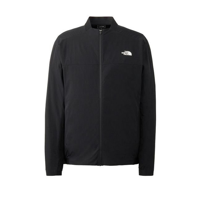【ザ ノース フェイス/THE NORTH FACE / MEN】のTHE NORTH FACE ノースフェイス フレキシブルジャケット メンズ インテリア・キッズ・メンズ・レディースファッション・服の通販 founy(ファニー) https://founy.com/ ファッション Fashion メンズファッション Fashion for Men ジャケット Jacket, Outerwear フェイス Face, Facial Design ミックス Mix, Mixed Style メンズ Men's, Menswear |ID: prp329100004373174 ipo3291000000030561025