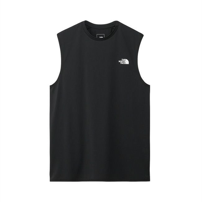 【ザ ノース フェイス/THE NORTH FACE / MEN】のTHE NORTH FACE ノースフェイス S/L GTDメランジクルー メンズ インテリア・キッズ・メンズ・レディースファッション・服の通販 founy(ファニー) https://founy.com/ ファッション Fashion メンズファッション Fashion for Men フェイス Face, Facial Design メンズ Men's, Menswear 抗菌 Antibacterial, Bacteria-Resistant |ID: prp329100004373175 ipo3291000000030561027
