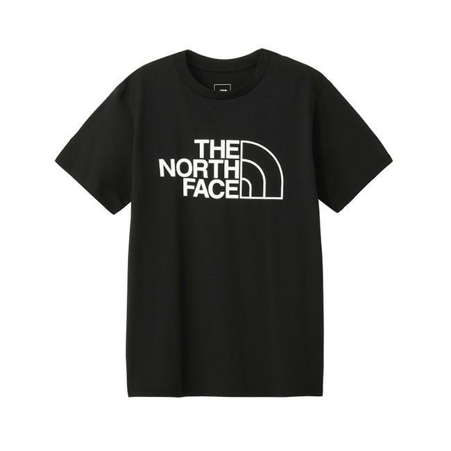 【ザ ノース フェイス/THE NORTH FACE / MEN】のTHE NORTH FACE ノースフェイス S/S イーエスビッグロゴTee メンズ インテリア・キッズ・メンズ・レディースファッション・服の通販 founy(ファニー) https://founy.com/ ファッション Fashion メンズファッション Fashion for Men フェイス Face, Facial Design メンズ Men's, Menswear 夏 Summer 抗菌 Antibacterial, Bacteria-Resistant S/S・春夏 SS, Spring/Summer, Warm Season |ID: prp329100004373176 ipo3291000000030561028