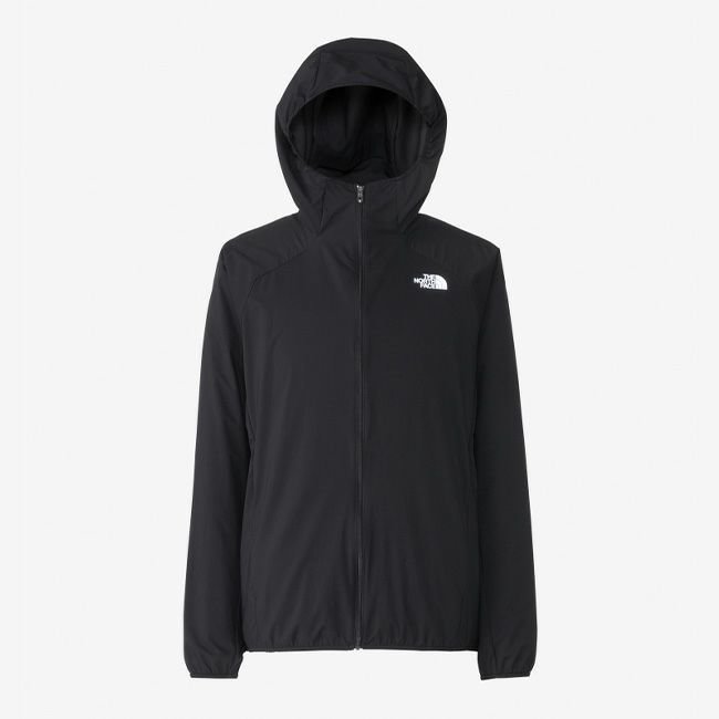 【ザ ノース フェイス/THE NORTH FACE / MEN】のTHE NORTH FACE ノースフェイス スワローテイルベントフーディ メンズ インテリア・キッズ・メンズ・レディースファッション・服の通販 founy(ファニー) https://founy.com/ ファッション Fashion メンズファッション Fashion for Men フェイス Face, Facial Design メンズ Men's, Menswear |ID: prp329100004373181 ipo3291000000030561034