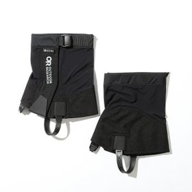 【アウトドアリサーチ/OUTDOOR RESEARCH / MEN】のOUTDOOR RESEARCH アウトドアリサーチ ミッドクロックゲイター 人気、トレンドファッション・服の通販 founy(ファニー) ファッション Fashion メンズファッション Fashion for Men アウトドア Outdoor Clothing |ID:prp329100004373184