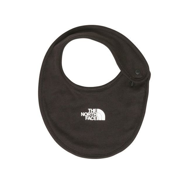 【ザ ノース フェイス/THE NORTH FACE / KIDS】のTHE NORTH FACE ノースフェイス ビブ【ベビー】 インテリア・キッズ・メンズ・レディースファッション・服の通販 founy(ファニー) https://founy.com/ ファッション Fashion キッズファッション KIDS ドット Dot フェイス Face ベビー Baby |ID: prp329100004373192 ipo3291000000031890040