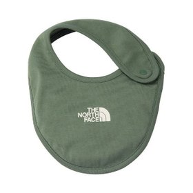 【ザ ノース フェイス/THE NORTH FACE / KIDS】 THE NORTH FACE ノースフェイス ビブ【ベビー】人気、トレンドファッション・服の通販 founy(ファニー) ファッション Fashion キッズファッション Fashion for Kids クラッシュ Distressed, Crashed Style ドット Polka Dot, Dot Pattern フェイス Face, Facial Design ベビー Baby, Babywear |ID:prp329100004373192