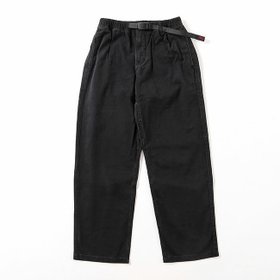 【グラミチ/GRAMICCI / MEN】のGRAMICCI グラミチ グラミチパンツストレートフィット メンズ 人気、トレンドファッション・服の通販 founy(ファニー) ファッション Fashion メンズファッション Fashion for Men ボトムス Bottoms メンズ Men's, Menswear |ID:prp329100004373204