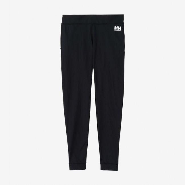 【ヘリーハンセン/HELLY HANSEN】のHELLY HANSEN ヘリーハンセン HHラッシュガードパンツ インテリア・キッズ・メンズ・レディースファッション・服の通販 founy(ファニー) https://founy.com/ ファッション Fashion レディースファッション Fashion for Women パンツ Pants & Trousers |ID: prp329100004373208 ipo3291000000030561085
