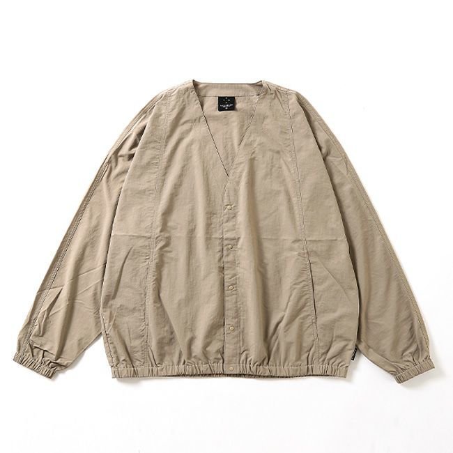 【その他のブランド/Other】のAXESQUIN modified アクシーズクインモディファイド クラシックウインドカーディガンLT 人気、トレンドファッション・服の通販 founy(ファニー) 　ファッション　Fashion　レディースファッション　Fashion for Women　トップス・カットソー　Cut & Sew Tops　カーディガン・羽織り　Layered Style Cardigans　 other-1|ID: prp329100004373209 ipo3291000000030561091