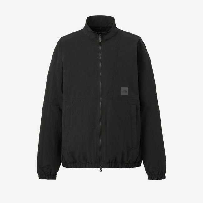 【ザ ノース フェイス/THE NORTH FACE】のTHE NORTH FACE ノースフェイス エンライドトラックジャケット ユニセックス インテリア・キッズ・メンズ・レディースファッション・服の通販 founy(ファニー) https://founy.com/ ファッション Fashion レディースファッション WOMEN アウター Coat Outerwear ジャケット Jackets フェイス Face |ID: prp329100004373216 ipo3291000000030561099