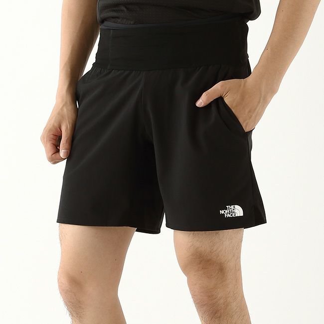 【ザ ノース フェイス/THE NORTH FACE / MEN】のTHE NORTH FACE ノースフェイス エンデュリスレーシングショーツ メンズ インテリア・キッズ・メンズ・レディースファッション・服の通販 founy(ファニー) https://founy.com/ ファッション Fashion メンズファッション Fashion for Men ストレッチ Stretch, Stretchy Fabric フィット Fit, Slim Fit フェイス Face, Facial Design ポケット Pocket, Pocket Detail メッシュ Mesh, Net Fabric メンズ Men's, Menswear 切替 Switching, Contrast Panel |ID: prp329100004373222 ipo3291000000033396409