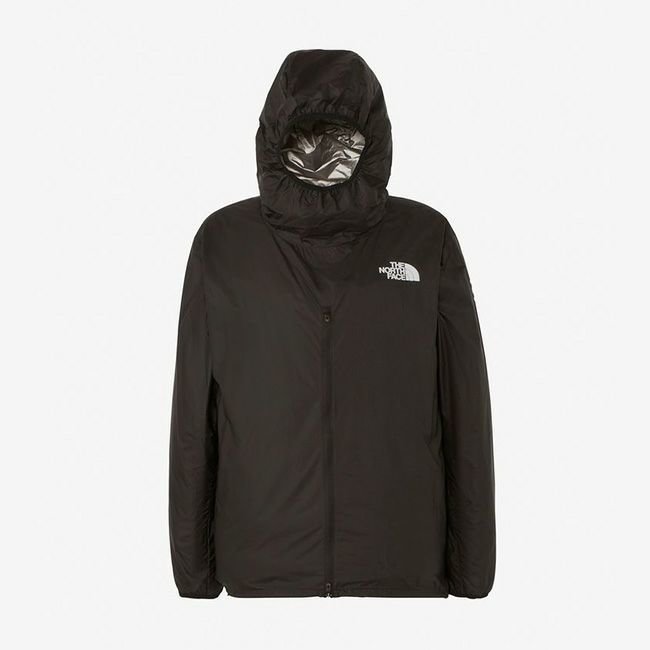 【ザ ノース フェイス/THE NORTH FACE】のTHE NORTH FACE ノースフェイス トレイルエマージェンシーフーディ ユニセックス インテリア・キッズ・メンズ・レディースファッション・服の通販 founy(ファニー) https://founy.com/ ファッション Fashion レディースファッション WOMEN ドローコード Draw Cord フィット Fit フェイス Face フロント Front |ID: prp329100004373224 ipo3291000000030561123