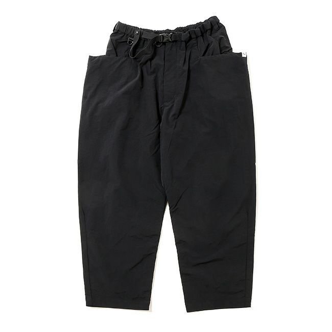 【シーエムエフ アウトドア ガーメント/CMF OUTDOOR GARMENT】のCMF OUTDOOR GARMENT コムフィアウトドアガーメント アクティビティパンツ インテリア・キッズ・メンズ・レディースファッション・服の通販 founy(ファニー) https://founy.com/ ファッション Fashion レディースファッション WOMEN パンツ Pants |ID: prp329100004373231 ipo3291000000030561143