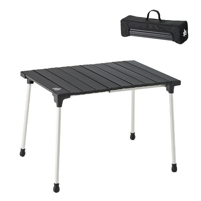 【ロゴス/LOGOS / GOODS】のLOGOS ロゴス インテグレテーブル インテリア・キッズ・メンズ・レディースファッション・服の通販 founy(ファニー) https://founy.com/ コンパクト Compact, Small Size フレーム Frame, Outline ホーム・キャンプ・アウトドア・お取り寄せ Home Living / Home & Lifestyle / Camping Gear / Outdoor Camping キャンプ用品・アウトドア
 Camping Gear & Outdoor Supplies チェア テーブル Folding Camp Chairs & Portable Tables |ID: prp329100004373235 ipo3291000000035768645